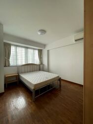 Queens (D3), Condominium #577756911